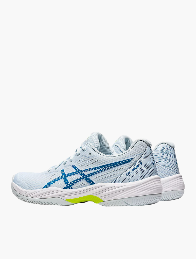 asics gel kayano 25 vs brooks adrenaline gts 19